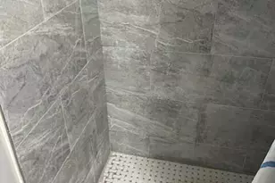 171 W Norwich H Street Unit, West Palm Beach, FL 33417 - Photo 15