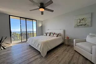 3150 N Hwy A1A, Hutchinson Island, FL 34949 - Photo 37