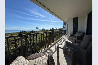 3150 N Highway A1A, Unit #301, Hutchinson Island, FL 34949 - Photo 3