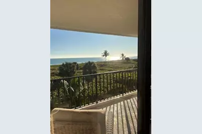 3150 N Highway A1A, Unit #301, Hutchinson Island, FL 34949 - Photo 55