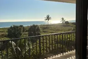 3150 N Hwy A1A, Hutchinson Island, FL 34949 - Photo 55