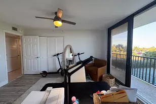 3150 N Hwy A1A, Hutchinson Island, FL 34949 - Photo 15