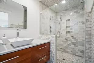 3 Mandalay Rd, Sewalls Point, FL 34996 - Photo 27