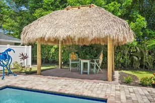 3 Mandalay Rd, Sewalls Point, FL 34996 - Photo 31