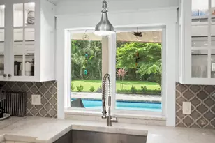 3 Mandalay Rd, Sewalls Point, FL 34996 - Photo 15
