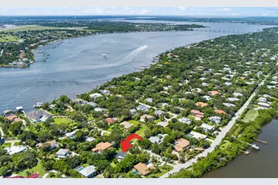 3 Mandalay Road, Sewalls Point, FL 34996 - Photo 45