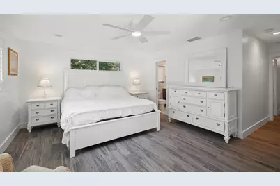 3 Mandalay Road, Sewalls Point, FL 34996 - Photo 25