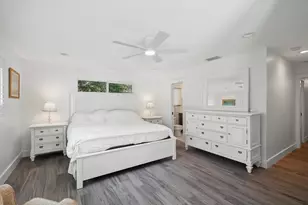 3 Mandalay Rd, Sewalls Point, FL 34996 - Photo 25