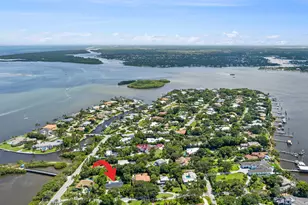 3 Mandalay Rd, Sewalls Point, FL 34996 - Photo 43