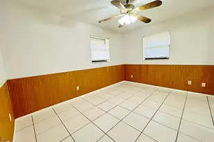 2657 River Rd, Moore Haven, FL 33471 - Photo 11