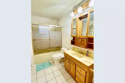 2657 River Road, Moore Haven, FL 33471 - Photo 7