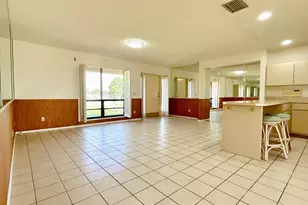 2657 River Rd, Moore Haven, FL 33471 - Photo 5