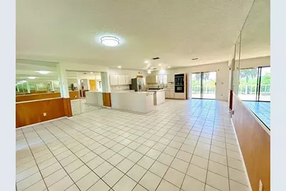 2657 River Road, Moore Haven, FL 33471 - Photo 3