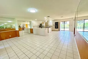 2657 River Rd, Moore Haven, FL 33471 - Photo 3