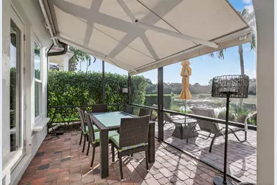 709 Bocce Court, Palm Beach Gardens, FL 33410 - Photo 29