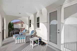 709 Bocce Ct, Palm Beach Gardens, FL 33410 - Photo 27