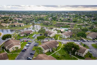 533 Shady Pine Way, Unit #B1, Greenacres, FL 33415 - Photo 33