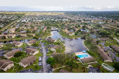 533 Shady Pine Way, Unit #B1, Greenacres, FL 33415 - Photo 43