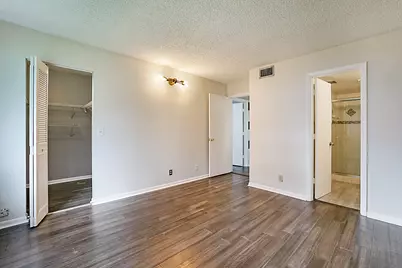 533 Shady Pine Way, Unit #B1, Greenacres, FL 33415 - Photo 17