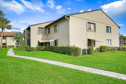 533 Shady Pine Way, Unit #B1, Greenacres, FL 33415 - Photo 25