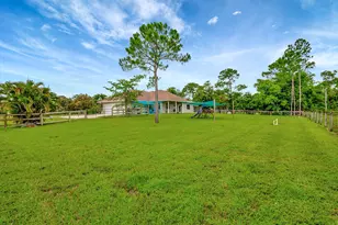 16181 81st Ln N, Loxahatchee, FL 33470 - Photo 45