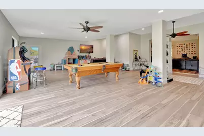 16181 81st Lane N, Loxahatchee, FL 33470 - Photo 19