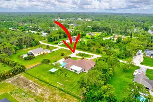 16181 81st Ln N, Loxahatchee, FL 33470 - Photo 57