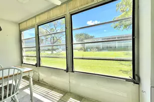 3 Ventnor Dr, Deerfield Beach, FL 33442 - Photo 9