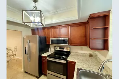 404 Fern Street, Unit #3A, Jupiter, FL 33458 - Photo 11