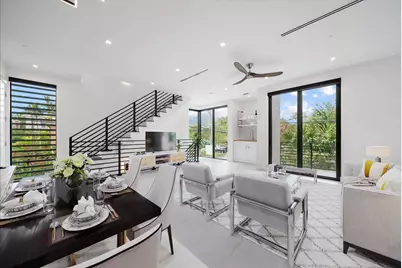 1052 N Victoria Park Road, Fort Lauderdale, FL 33304 - Photo 13