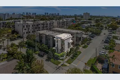 1052 N Victoria Park Road, Fort Lauderdale, FL 33304 - Photo 25