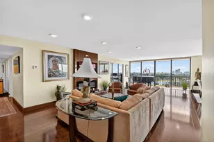 1900 Consulate Pl, West Palm Beach, FL 33401 - Photo 7