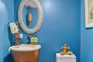 1900 Consulate Pl, West Palm Beach, FL 33401 - Photo 73
