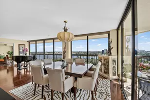 1900 Consulate Pl, West Palm Beach, FL 33401 - Photo 1