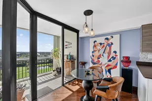 1900 Consulate Pl, West Palm Beach, FL 33401 - Photo 21