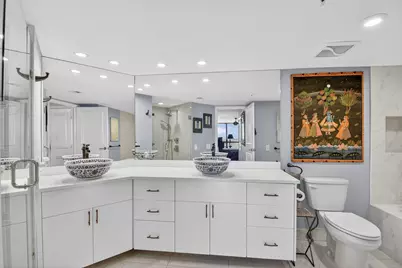 1900 Consulate Place, Unit #1603, West Palm Beach, FL 33401 - Photo 57