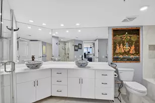 1900 Consulate Pl, West Palm Beach, FL 33401 - Photo 57