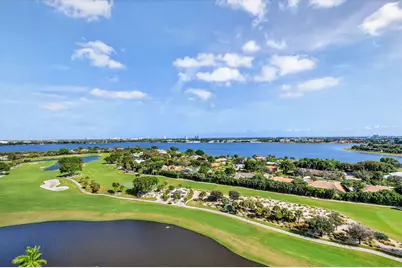1900 Consulate Place, Unit #1603, West Palm Beach, FL 33401 - Photo 67