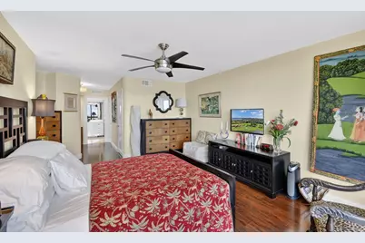 1900 Consulate Place, Unit #1603, West Palm Beach, FL 33401 - Photo 55