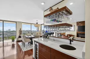 1900 Consulate Pl, West Palm Beach, FL 33401 - Photo 13