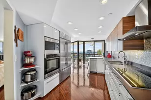 1900 Consulate Pl, West Palm Beach, FL 33401 - Photo 27