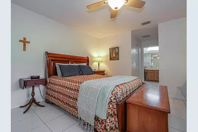 113 Larchmont Terrace, Sebastian, FL 32958 - Photo 13