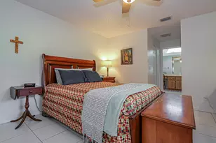 113 Larchmont Terrace, Sebastian, FL 32958 - Photo 13