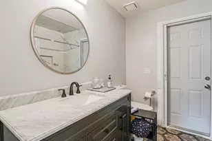 113 Larchmont Terrace, Sebastian, FL 32958 - Photo 19