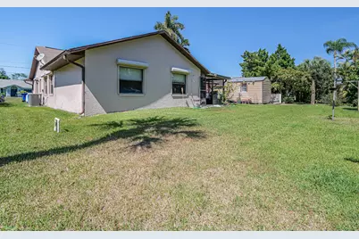 113 Larchmont Terrace, Sebastian, FL 32958 - Photo 29