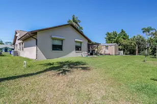 113 Larchmont Terrace, Sebastian, FL 32958 - Photo 29