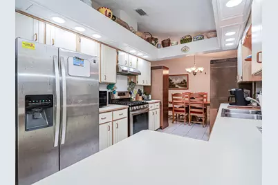 113 Larchmont Terrace, Sebastian, FL 32958 - Photo 9