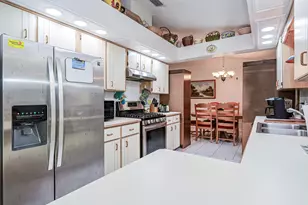 113 Larchmont Terrace, Sebastian, FL 32958 - Photo 9