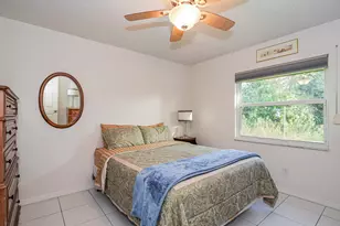 113 Larchmont Terrace, Sebastian, FL 32958 - Photo 21