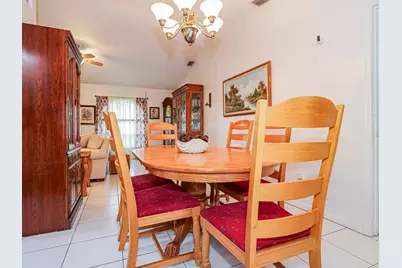 113 Larchmont Terrace, Sebastian, FL 32958 - Photo 11